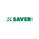 PartSelect Coupon Codes